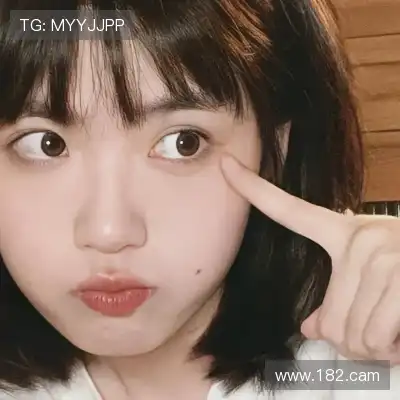 蒙嘉望