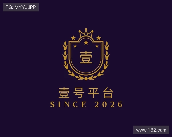 洞察壹号平台